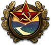 GFX_focus_AUS_danubian_socialist_communes